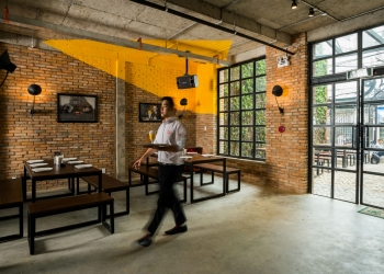 t3-architects-belgium-brewery-saigon