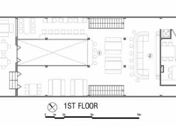 t3-architects-belgium-brewery-saigon