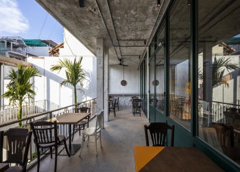 architect-vietnam-renovation-heritage-coffee-shop-terrace
