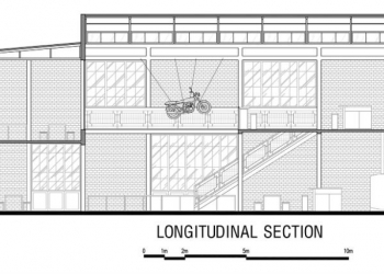 t3-architects-belgium-brewery-saigon