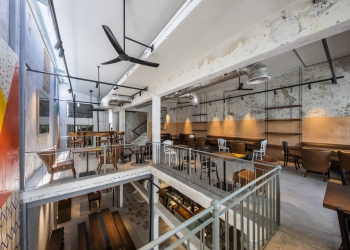 architect-vietnam-renovation-heritage-coffee-shop