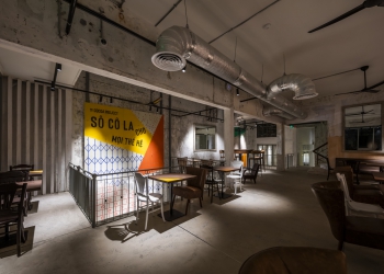 architect-vietnam-renovation-heritage-coffee-shop