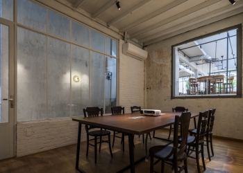 architect-vietnam-renovation-heritage-coffee-shop-office-space