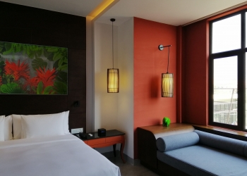 luxury-resort-asia-angsana-architect