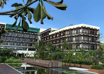 contemporary-design-resort-asia-angsana-architect