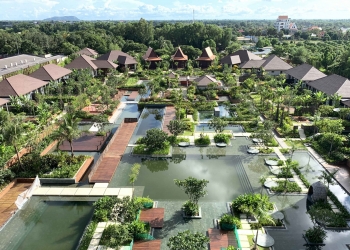 contemporary-design-resort-asia-angsana-architect-landscape