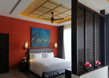 exclusive-resort-asia-angsana-architect-interior-design-villa