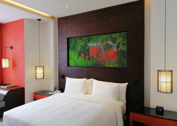 exclusive-resort-asia-angsana-architect-interior-design-villa
