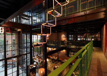 bar-interior-designer-vietnam-restaurant