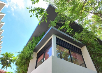 green-architecture-cambodia-architect-office-building-bioclimatic