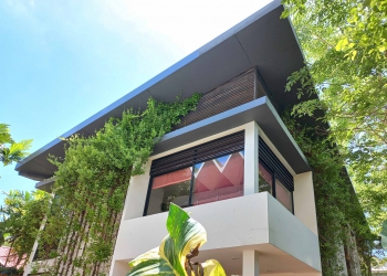 architect-green-building-flexi-office-phnom-penh
