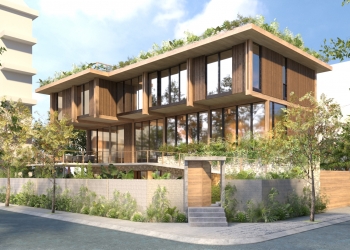 luxury-residential-villa-timber-low-energy-vietnam