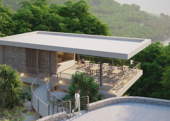 eco-resort-vietnam-architect-eco-friendly-vinh-hy-coffee-bar