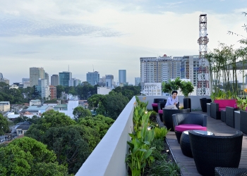 emm-hotel-hospitality-design-vietnam