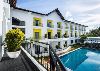 emm-hotel-hospitality-design-vietnam
