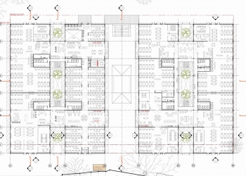 flexi-office-bioclimatic-layout-dreamplex-the-campus