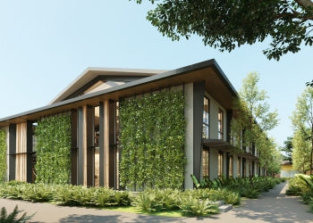 flexi-office-green-building-vietnam-green-facade