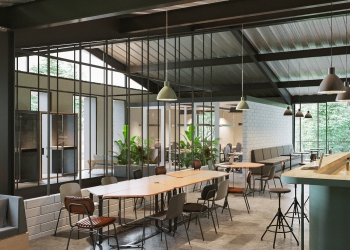 flexi-office-green-building-vietnam-coworking