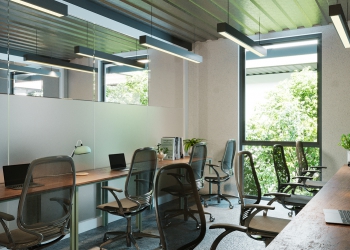 flexi-office-green-building-vietnam-working-space