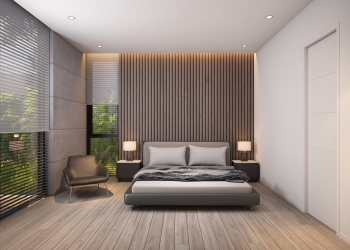 master-bedroom-interior designer