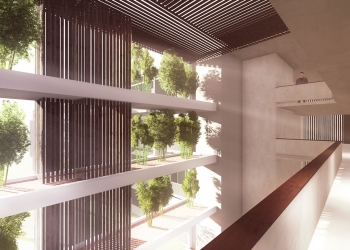 hotel-sihanoukville-t3-architects