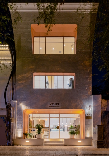 pastry-boutique-saigon-t3-architects