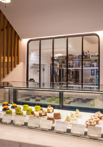 pastry-boutique-saigon-t3-architects