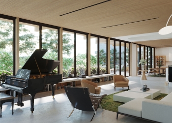 luxury-interior-villa-vietnam-contemporary-saigon
