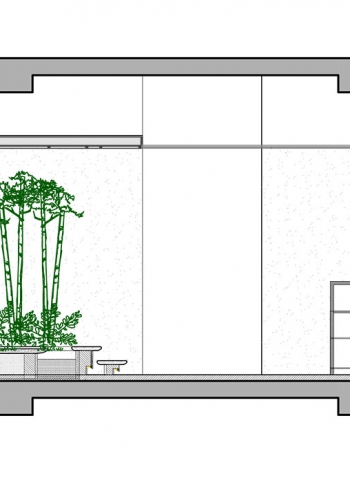 mekong-capital-office-hochiminh-city-interior-design-lobby-garden-biophilic