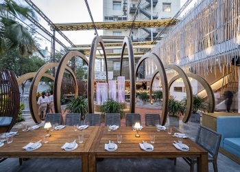 seafood-restaurant-architect-saigon