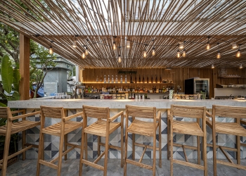 ngocsuong-seafood-restaurant-architect-vietnam