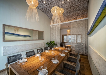 seafood-restaurant-interior-design