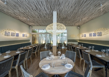 seafood-restaurant-bali-interior-t3architects
