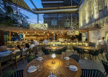seafood-restaurant-bar-saigon-designer