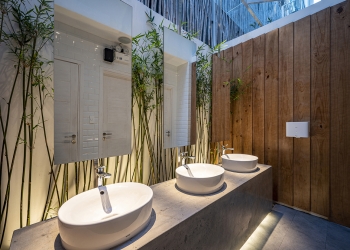 restaurant-elegant-toilet-tropical