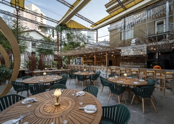 restaurant-bali-outdoor-terrace-design