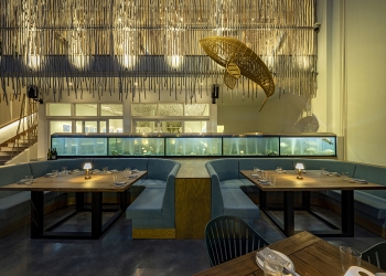 seafood-restaurant-designer-asia