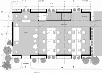 senate-building-layout-t3-architects