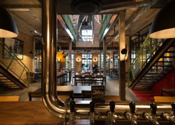 t3-architects-belgo-pub-architecture-design