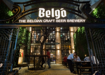 t3-architects-belgo-pub-architecture-design-hcmc