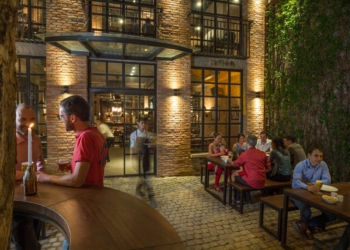 t3-architects-belgo-pub-architecture-design-saigon