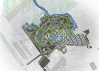 t3-architects-general-master-plan-educative-park-vietnam