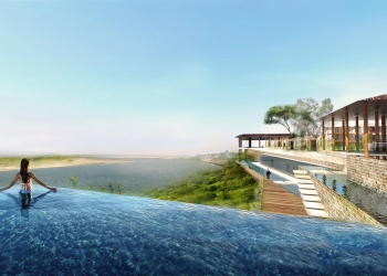 t3-architects-green-resort-bagan