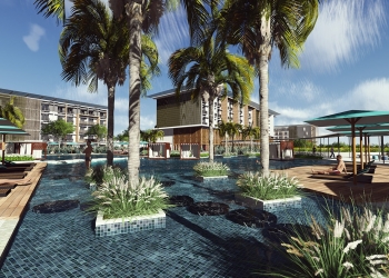 t3-architects-hotel-design-cambodia