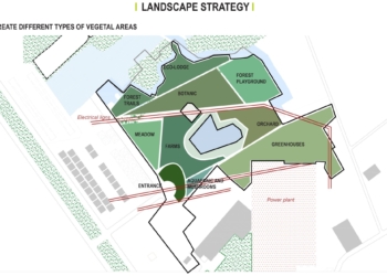 t3-architects-master-plan-landscape-strategy