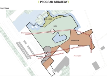 t3-architects-master-plan-landscape-strategy