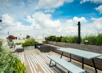t3-architects-penthouse-roof-top-saigon-vietnam