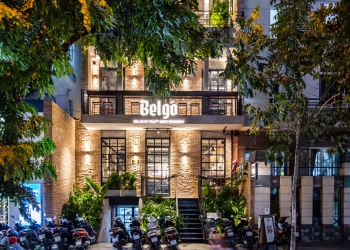 architecture-bar-restaurant-pub-industrial-belgo-vietnam-saigon-beer-kitchen