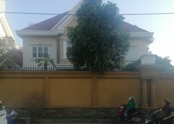 Gourmet-Renovation-Villa-T3architects-Shop-ThaoDien-Saigon-Vietnam