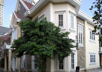 Gourmet-Renovation-Villa-T3architects-Shop-ThaoDien-Saigon-Vietnam
